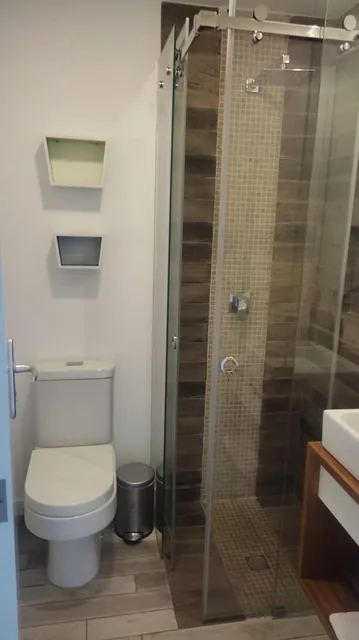Suite de Lujo de Venta en Tumbaco — imagen 5