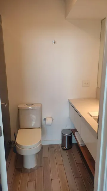 Suite de Lujo de Venta en Tumbaco — imagen 4
