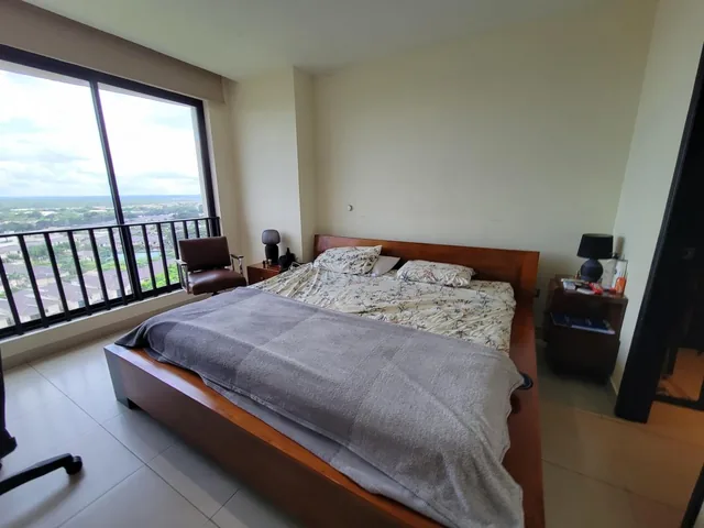 Venta Departamento Esquinero Via a La Costa - Mariuxi R. Guayas — imagen 5