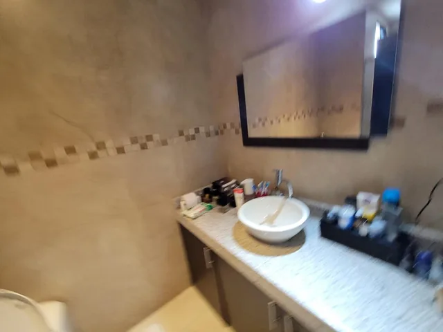 Venta Departamento Esquinero Via a La Costa - Mariuxi R. Guayas — imagen 4