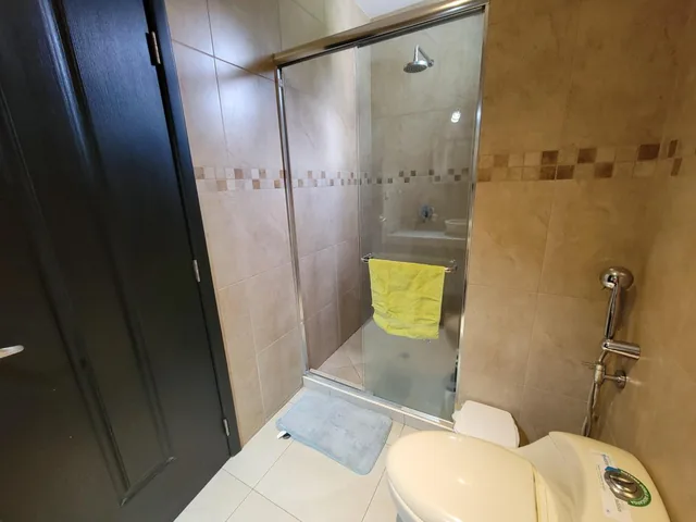 Venta Departamento Esquinero Via a La Costa - Mariuxi R. Guayas — imagen 3