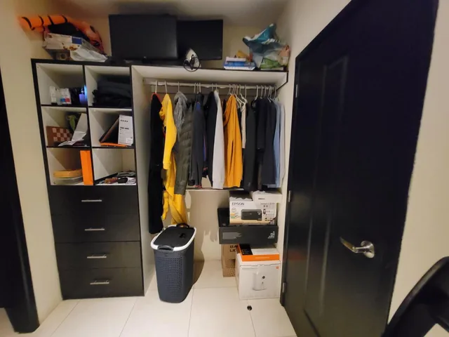 Venta Departamento Esquinero Via a La Costa - Mariuxi R. Guayas — imagen 2