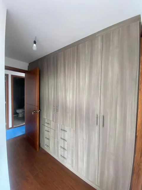 Departamento Urbanización Jardines de Amagazi — imagen 3