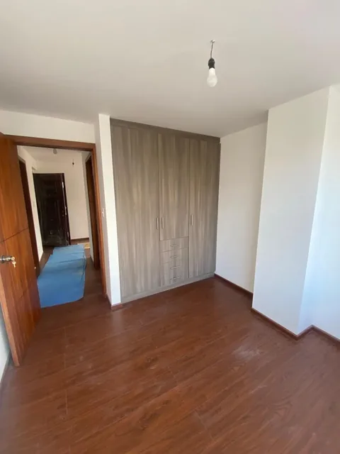 Departamento Urbanización Jardines de Amagazi — imagen 2