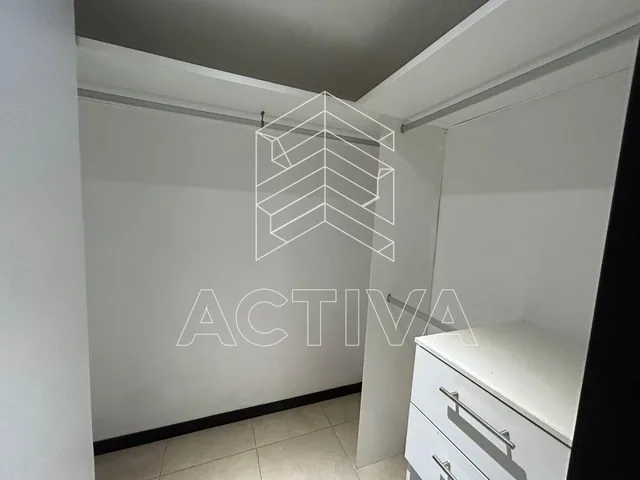Departamento en Venta con Vista a La Piscina en Torre Bellini - Puerto Santa Ana, Guayas — imagen 3