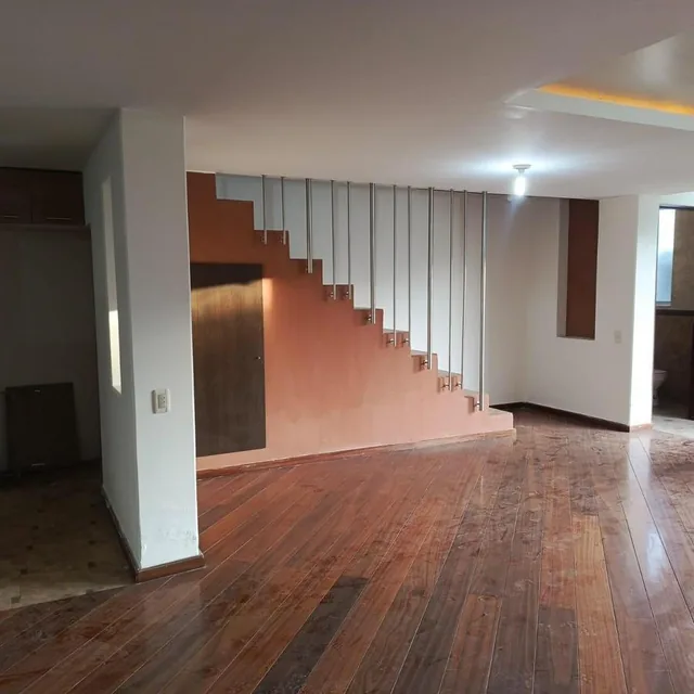 Casa en Venta en Izamba. Ambato, Tungurahua — imagen 4