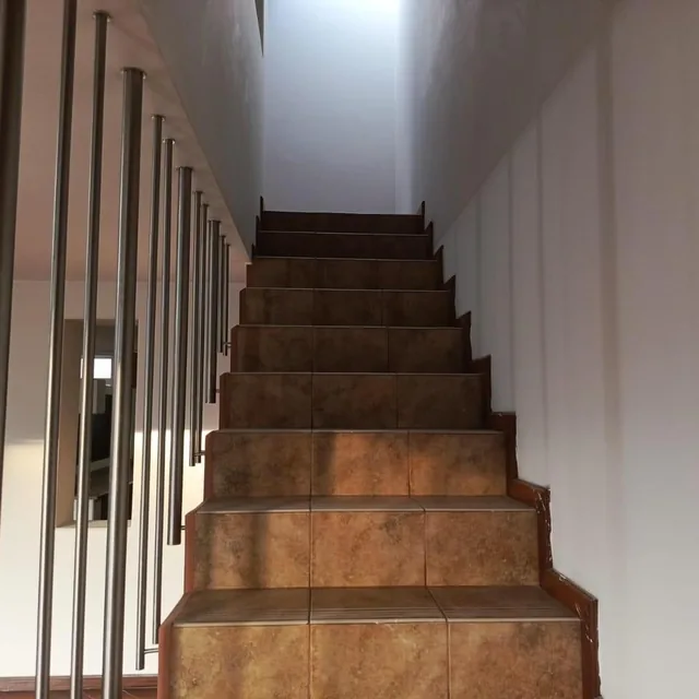 Casa en Venta en Izamba. Ambato, Tungurahua — imagen 2