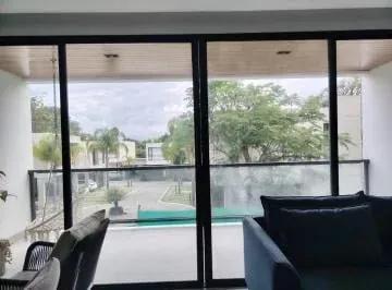 Departamento en Cumbayá — imagen 3