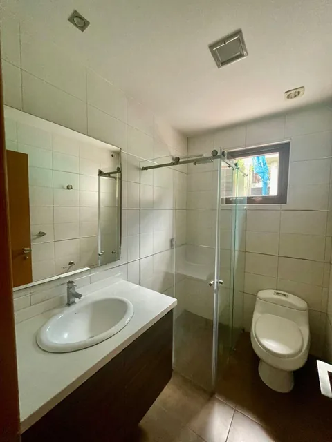 Departamento de Renta,2 Dorm. con Balcón Vista — imagen 5