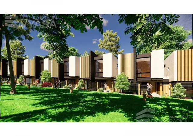 Tanda - Nayón, Excelente Casa de 188.60 m² en Venta (C10) — imagen 2