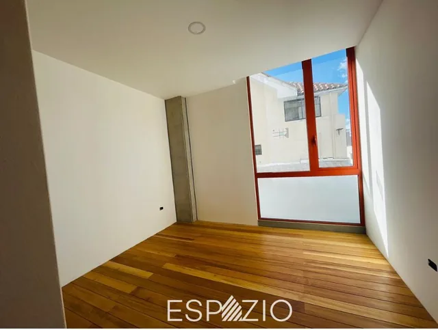 Departamento Dúplex en Venta Sector Quito Tenis — imagen 5