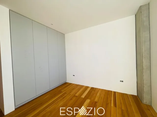 Departamento Dúplex en Venta Sector Quito Tenis — imagen 4