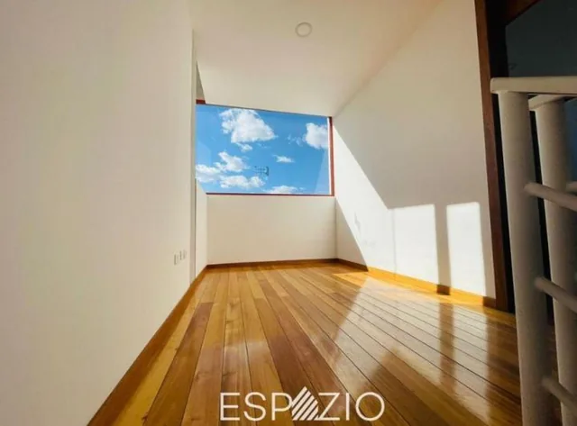 Departamento Dúplex en Venta Sector Quito Tenis — imagen 3