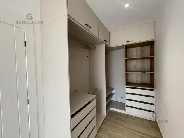 Venta de Casa en Urb. Ciudad Celeste con Jacuzzi y Area Bbq. Myz, Guayas — imagen 2