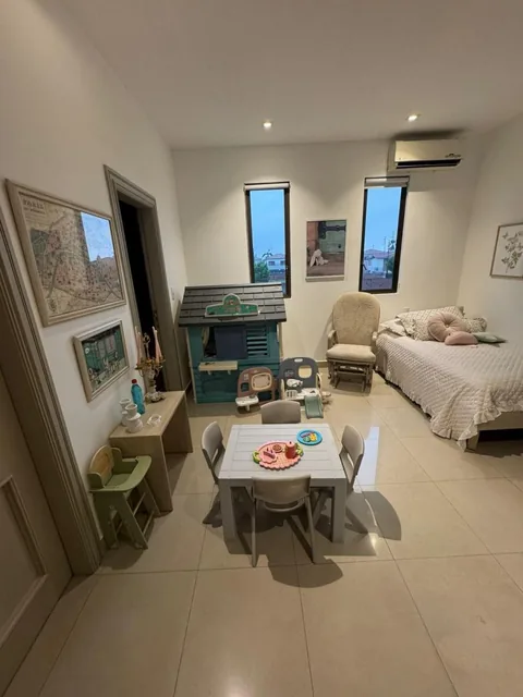 Residencia de Lujo de 700 m², Guayas — imagen 2