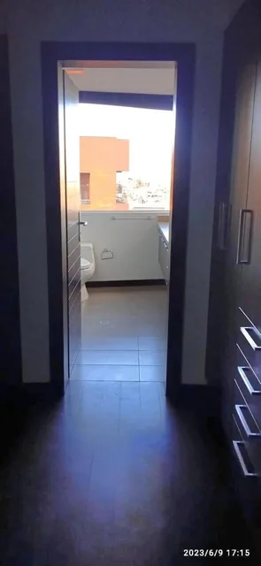 Se Vende Departamento Sector Quito Tenis — imagen 5
