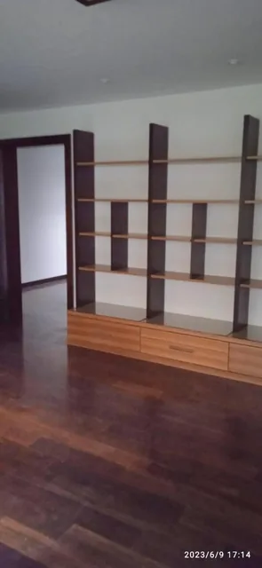 Se Vende Departamento Sector Quito Tenis — imagen 4