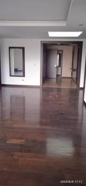 Se Vende Departamento Sector Quito Tenis — imagen 3