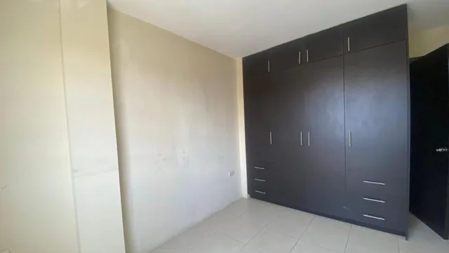 Cómoda Casa en Monterrey, Cerca del Hospital del Iess, Manabí — imagen 5