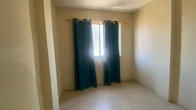 Cómoda Casa en Monterrey, Cerca del Hospital del Iess, Manabí — imagen 4
