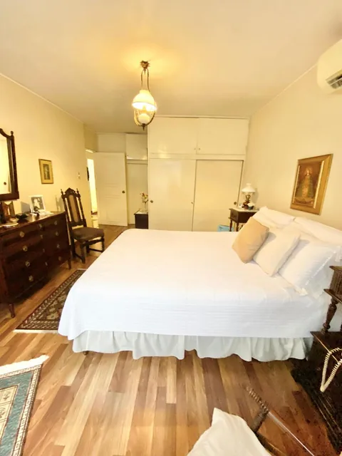 Urbanización Los Ceibos, Departamento en Planta Baja, Guayas — imagen 5