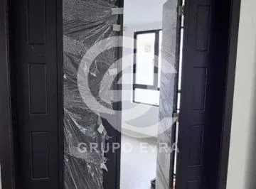 Hermosa Casa Independiente por Estrenar en El Valle de Los Chillos — imagen 3