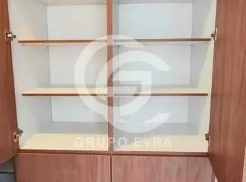 Hermosa Casa Independiente por Estrenar en El Valle de Los Chillos — imagen 2