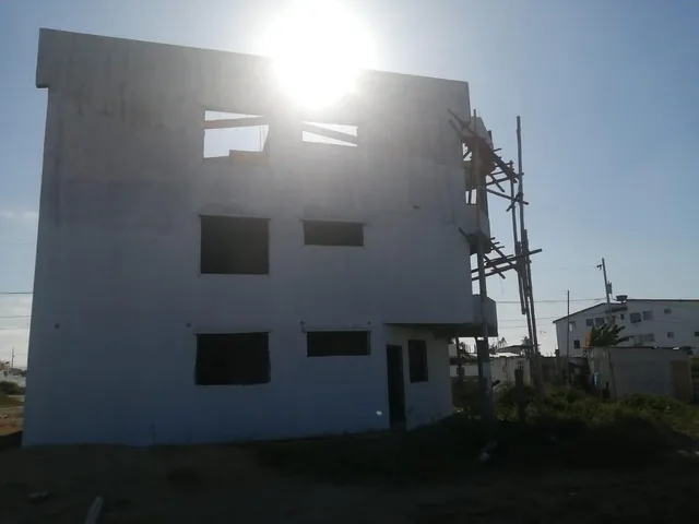En Venta Departamentos, Salinas Sta Elena - C. García — imagen 5