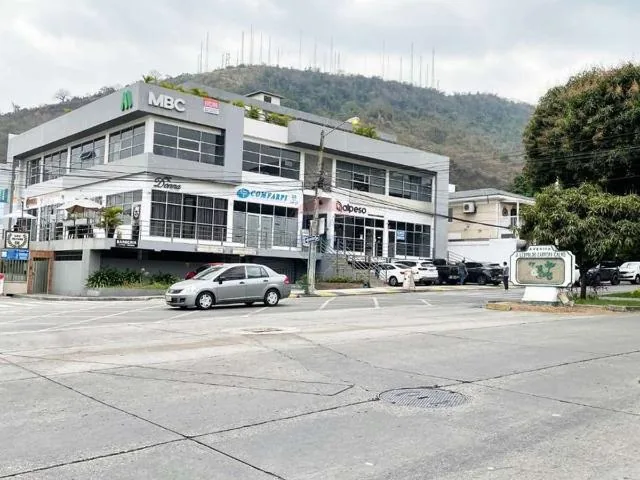 Terreno en Cumbres Ceibos Esta Listo Para La Compra, Guayas — imagen 4