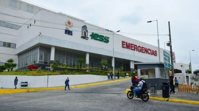 Terreno en Cumbres Ceibos Esta Listo Para La Compra, Guayas — imagen 3