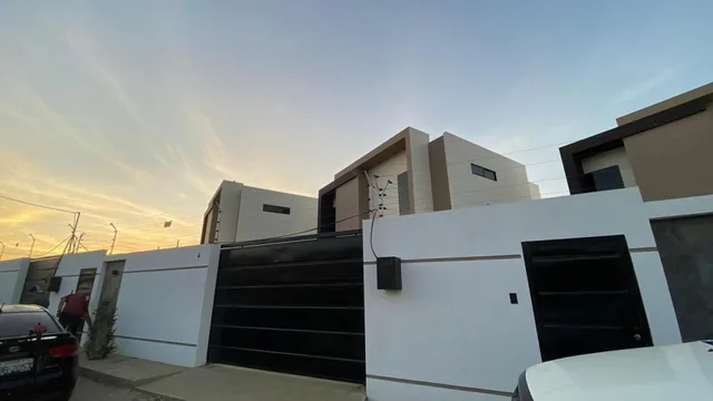 Casa en Norte de Montecristi, Manabí — imagen 5
