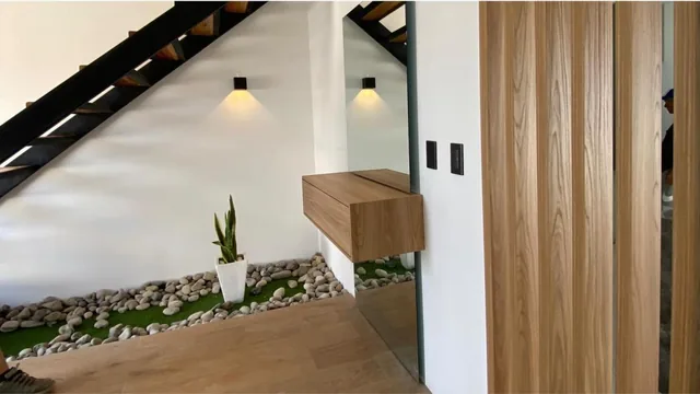 Casa en Norte de Montecristi, Manabí — imagen 3
