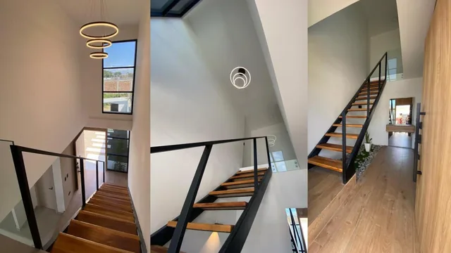 Casa en Norte de Montecristi, Manabí — imagen 2