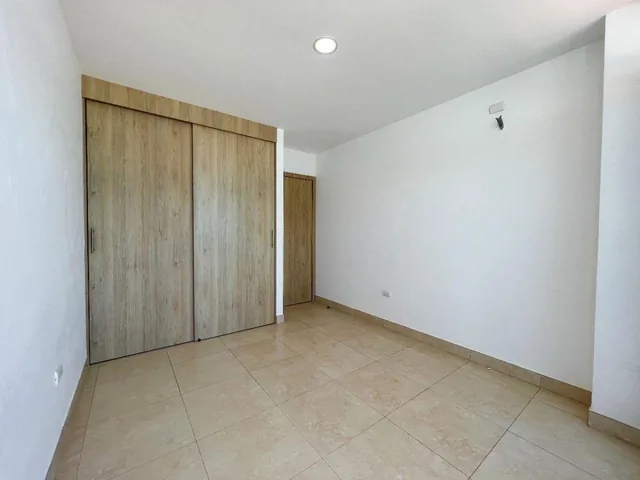 Ocean Club Vendo Dpto. Frente Al Mar - 3 Dorm. - Torre Mediterránea, Guayas — imagen 5