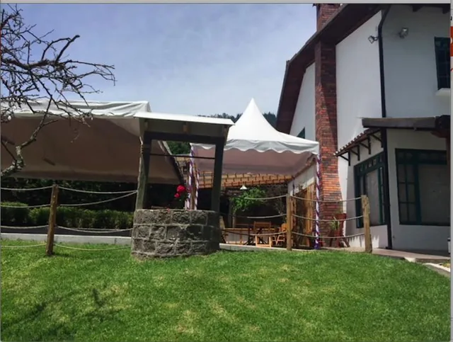 Cumbaya - Miravalle Terreno con Casa Remodelada de Venta Interoceanica — imagen 3