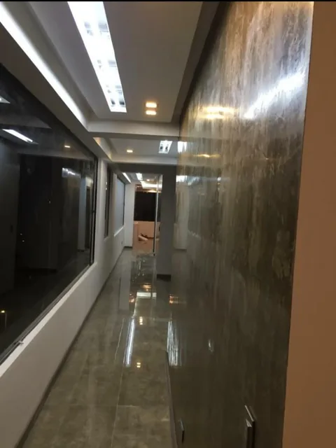 Hermoso Departamento Duplex Totalmente Remodelado en La Republica de Salvador — imagen 2