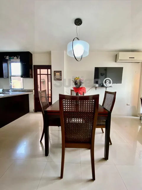 Vendo Departamento Condominio Av Central de Santa Cecilia Primera Planta Condominio 6 Departamentos, Guayas — imagen 5