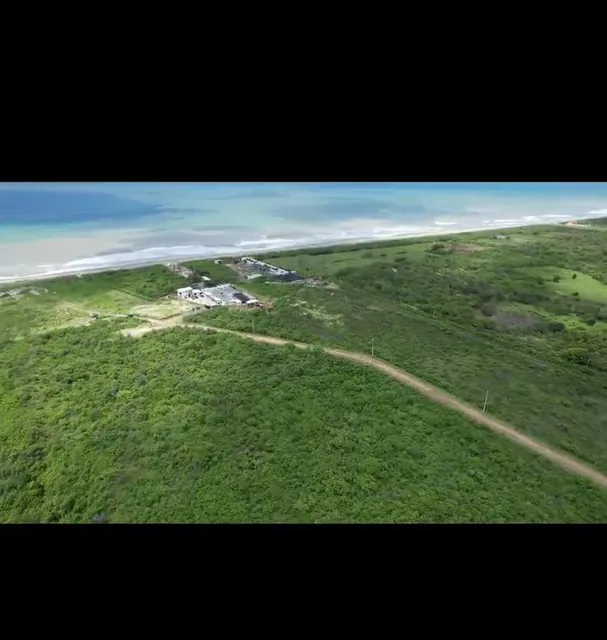 Terreno en Venta en Puerto Cayo - Frente a La Playa, Manabí — imagen 5
