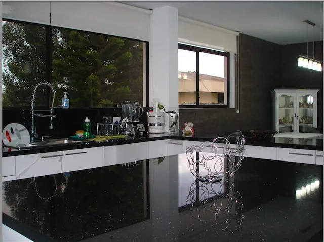 Quito. Casa de Venta en Urb. Campor Alegre - Ideal Para Proyecto — imagen 5