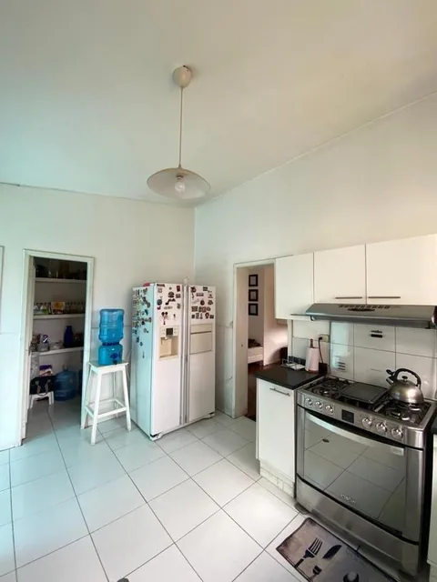 Departamento PH Duplex en Venta, Sector Gonzalez Suarez — imagen 5