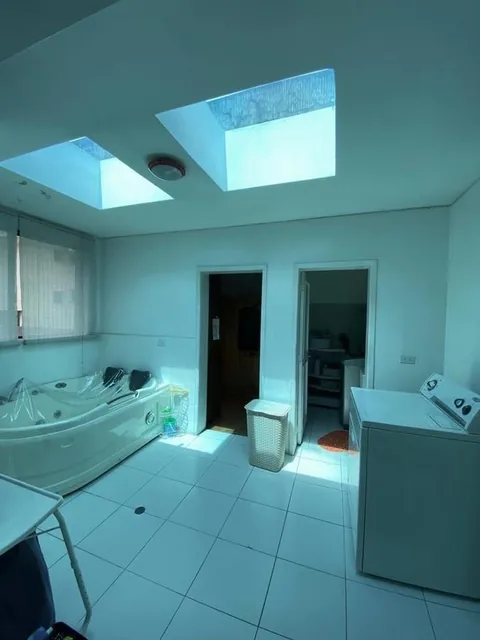 Departamento PH Duplex en Venta, Sector Gonzalez Suarez — imagen 4