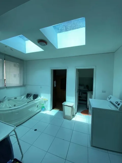 Departamento PH Duplex en Venta, Sector Gonzalez Suarez — imagen 3