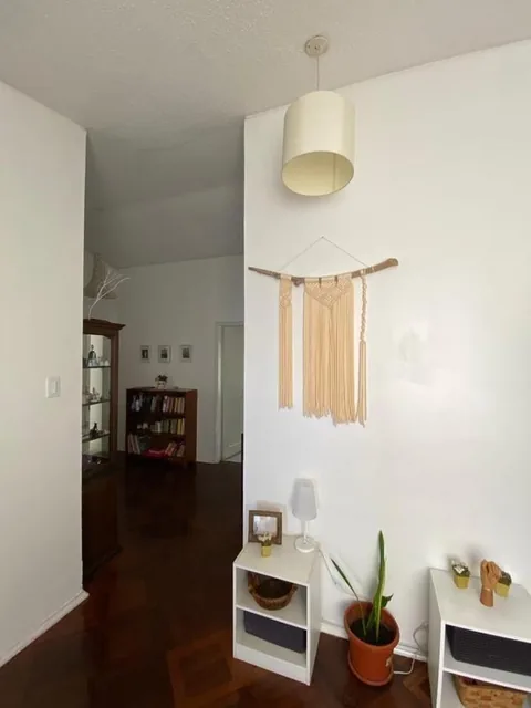 Departamento PH Duplex en Venta, Sector Gonzalez Suarez — imagen 2