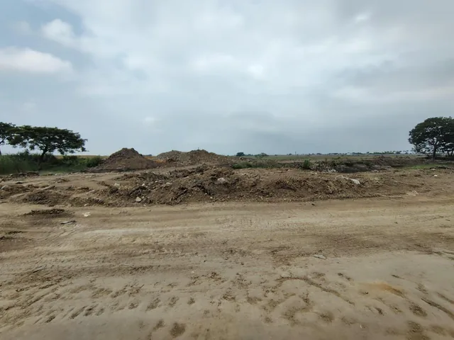 Terreno en El Vial 2 (Buijo) - Nuevo Samborondón Esta Listo Para La Compra, Guayas — imagen 4