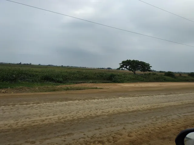 Terreno en El Vial 2 (Buijo) - Nuevo Samborondón Esta Listo Para La Compra, Guayas — imagen 3