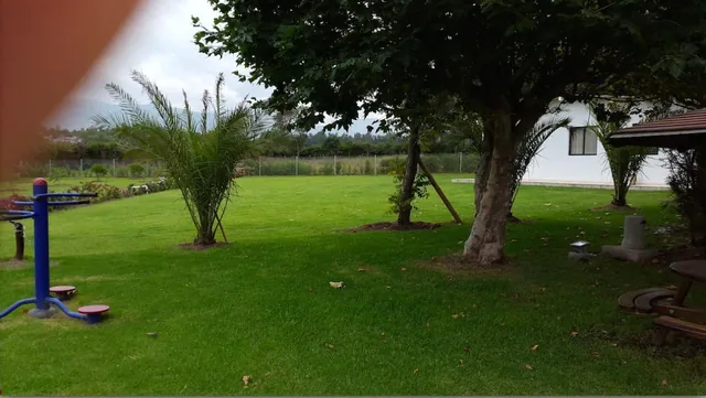 Puembo Propiedad en Venta Ideal Para Eventos — imagen 4