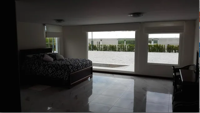 Puembo Propiedad en Venta Ideal Para Eventos — imagen 2