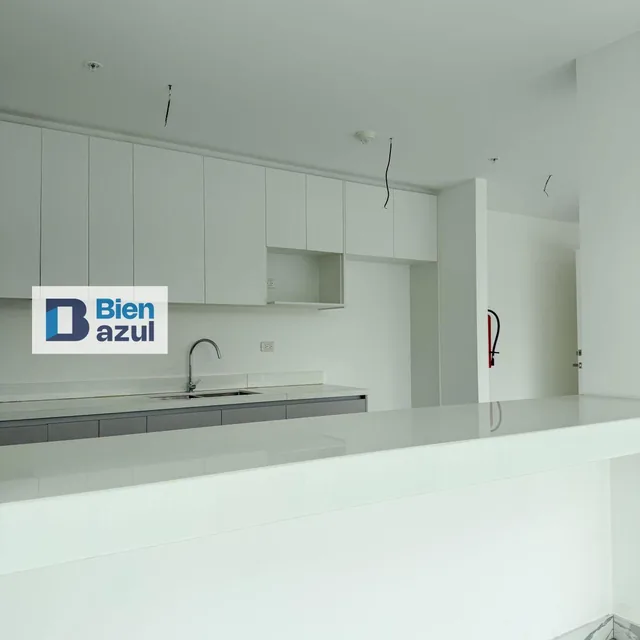 Departamento en Venta - Via a La Costa - Torres de La Costa, Guayas — imagen 4
