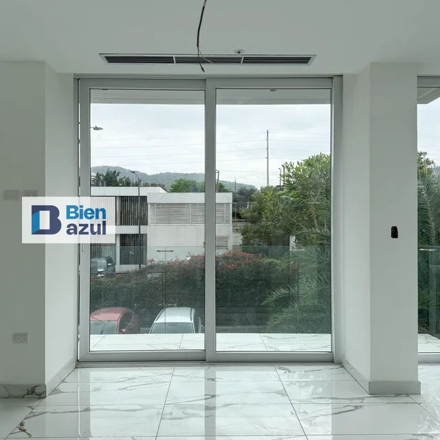 Departamento en Venta - Via a La Costa - Torres de La Costa, Guayas — imagen 3