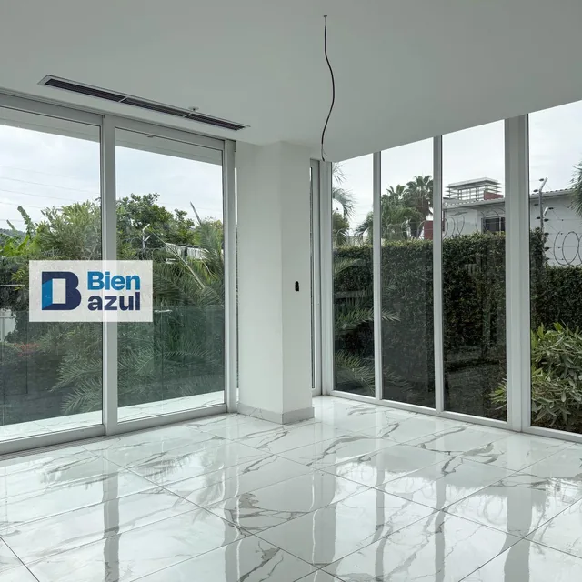 Departamento en Venta - Via a La Costa - Torres de La Costa, Guayas — imagen 2